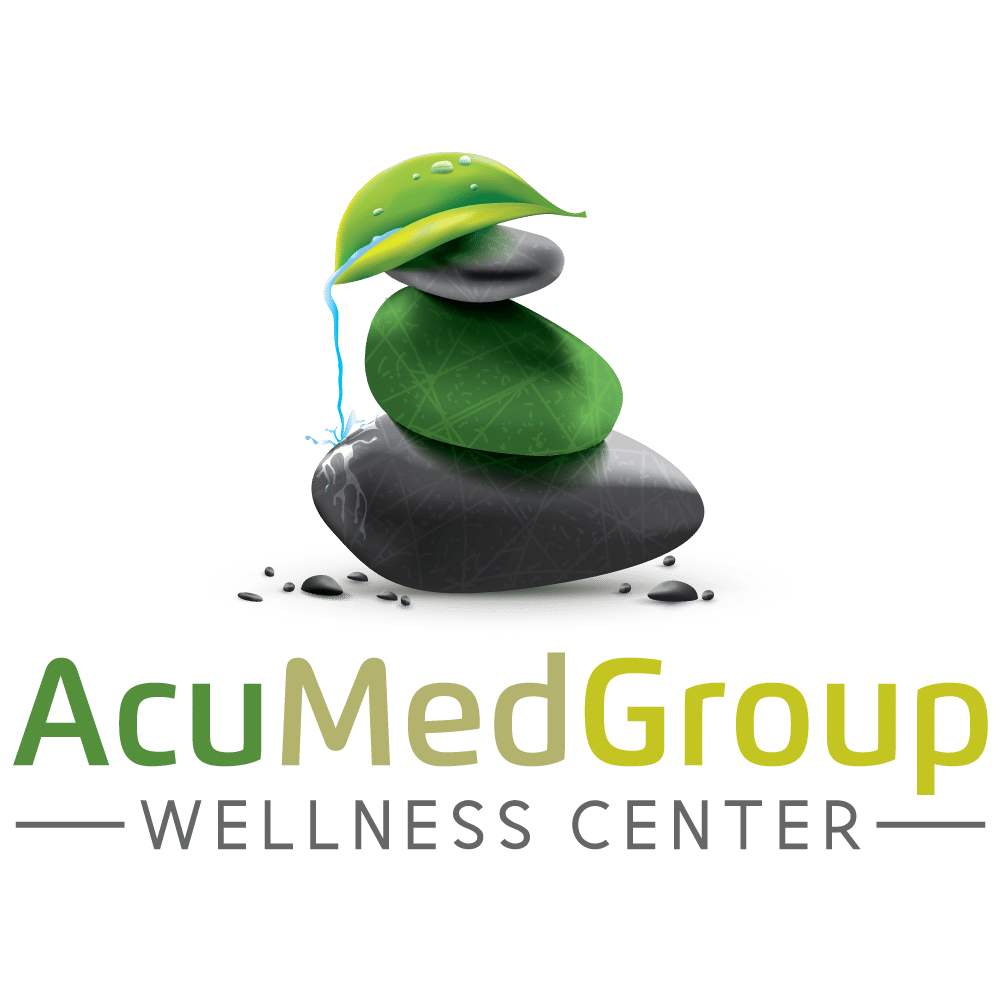 AcuMedGroup