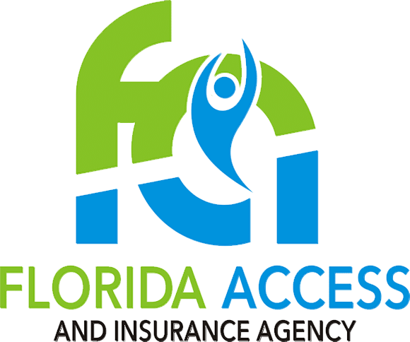 Florida Access