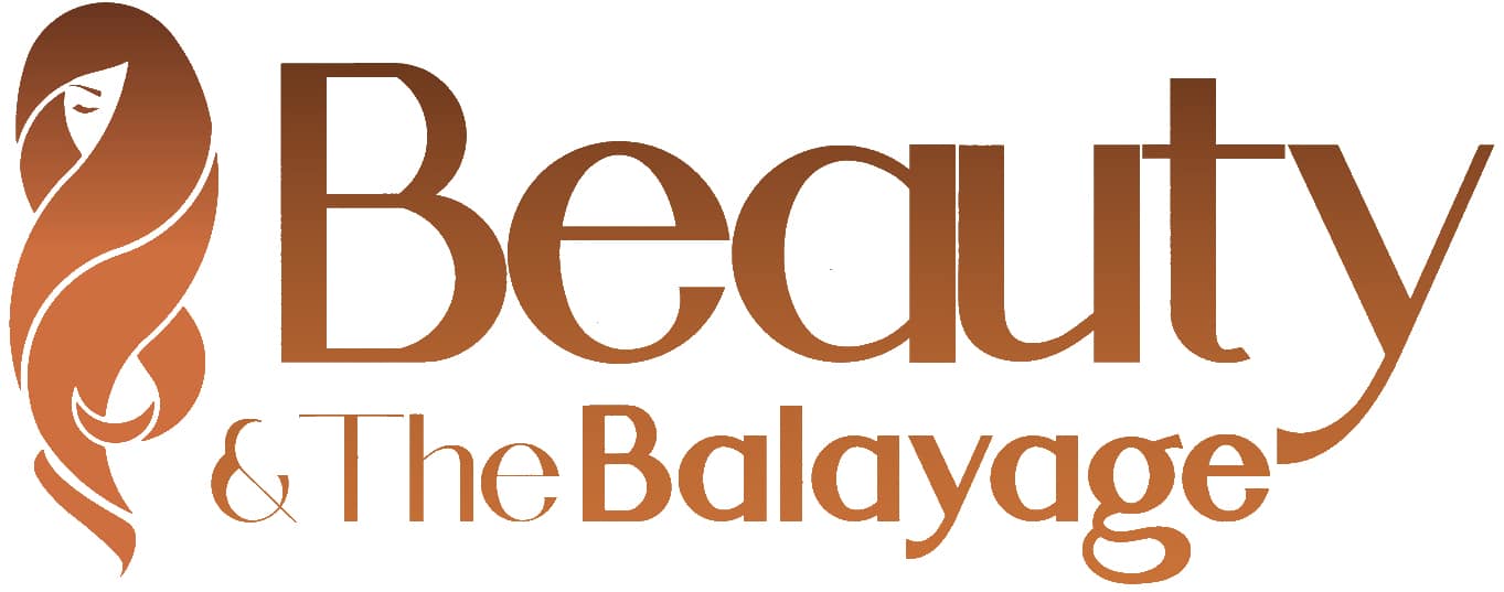 Beauty & The Balayage