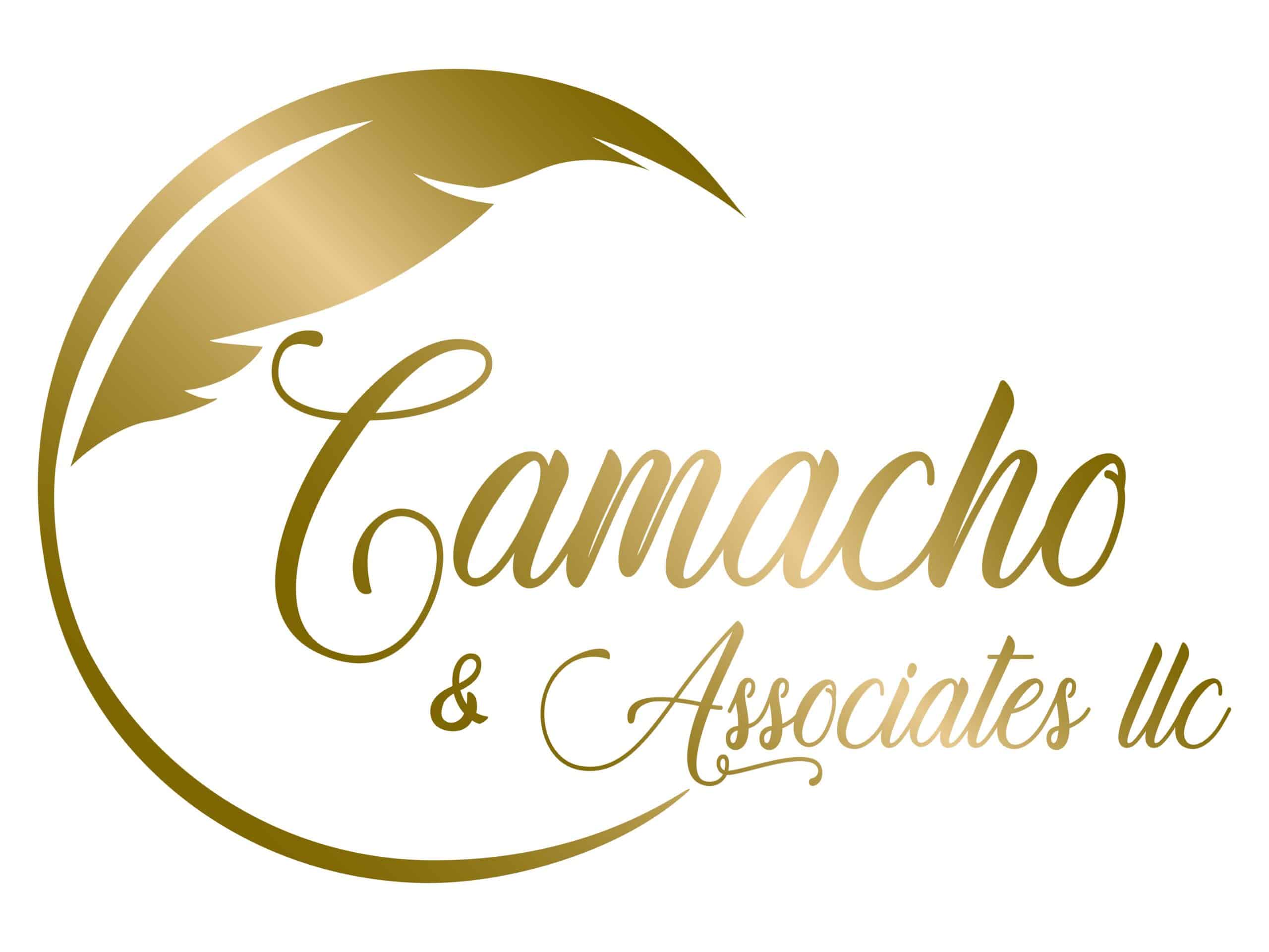 Camacho & Associates