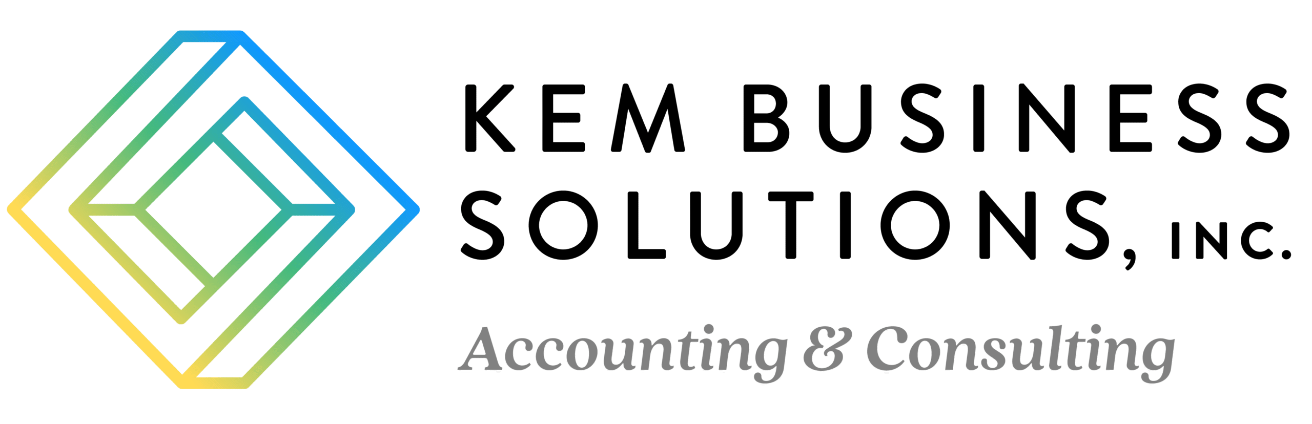 KEM Business Solutions