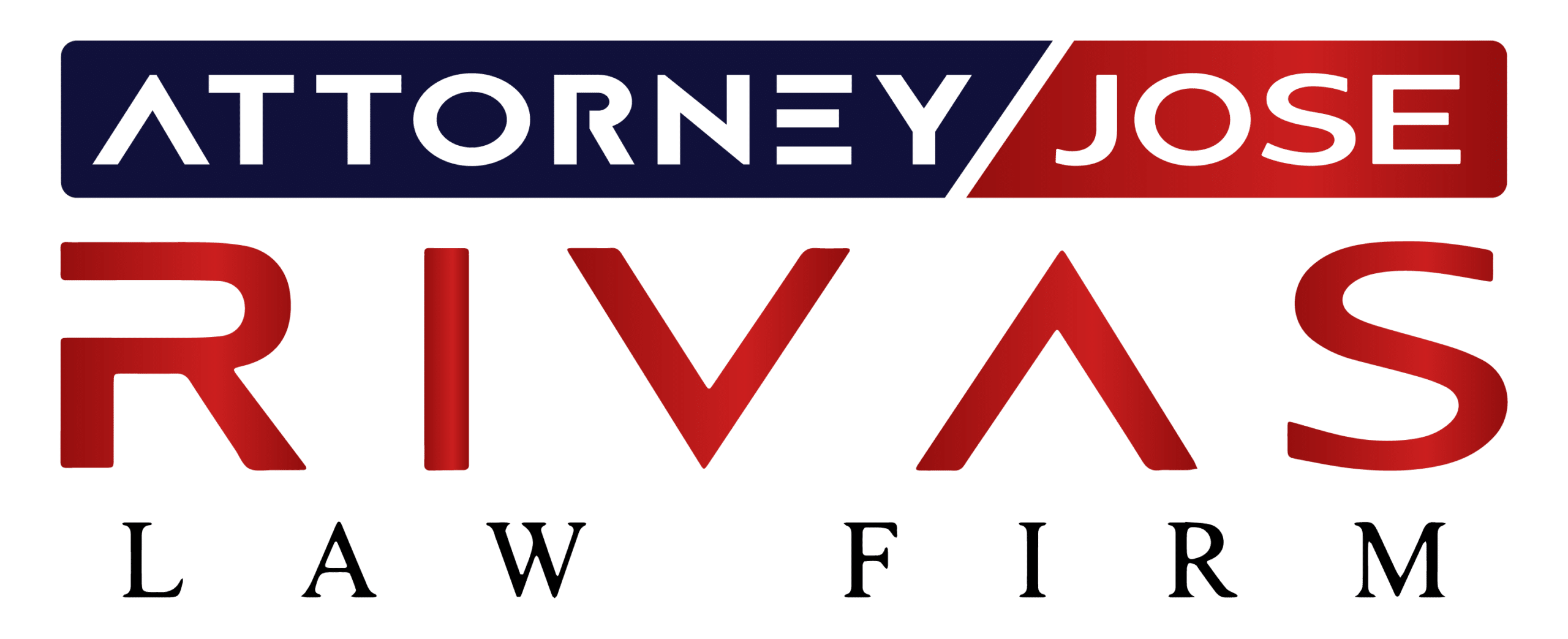 Rivas Law Firm