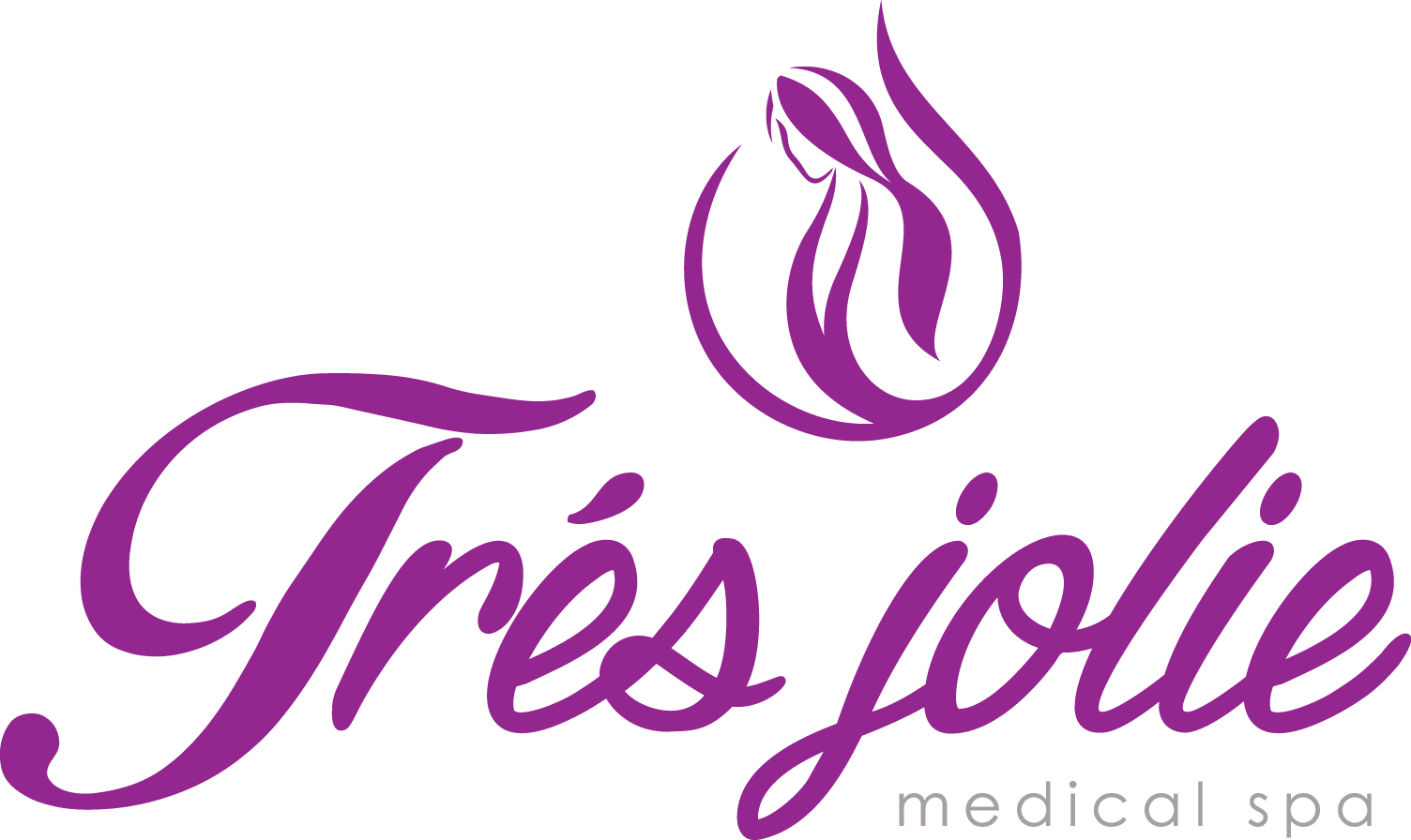 Tres Jolie Medical Spa
